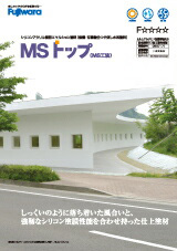 MS�g�b�v