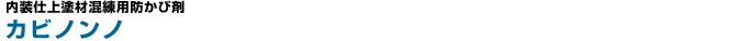 ���т��낵