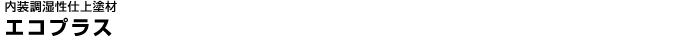 �G�R�v���X