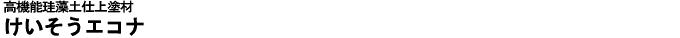 ���������G�R�i