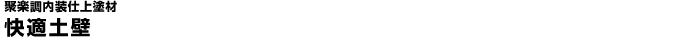 ���K�y��