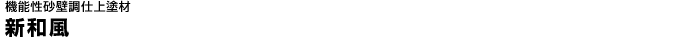 �V�a��