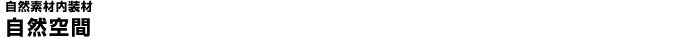 ���R���