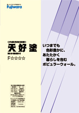 �V�D�h