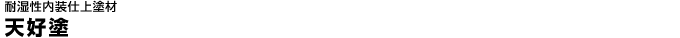 �V�D�h