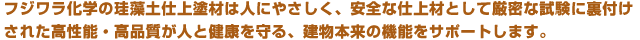 �t�W�������w�̌]���y�d��h��