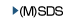 MSDS