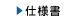 �d�l��