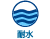 �ϐ�