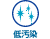 �ቘ��