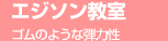�G�W�\������