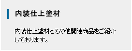 �����d��h��