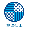 意匠仕上