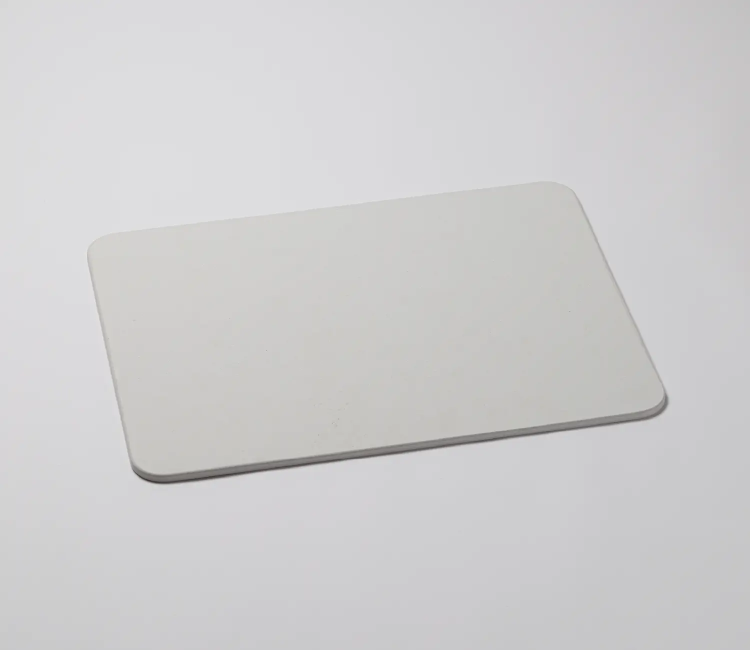 NEW足乾バスマット 製品写真