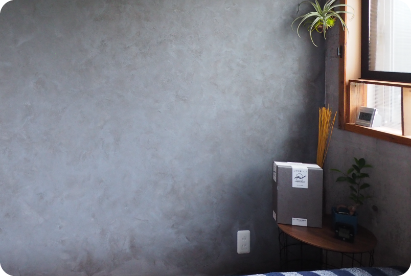 MURA PAINT