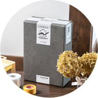 MURA PAINT