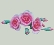 薔薇