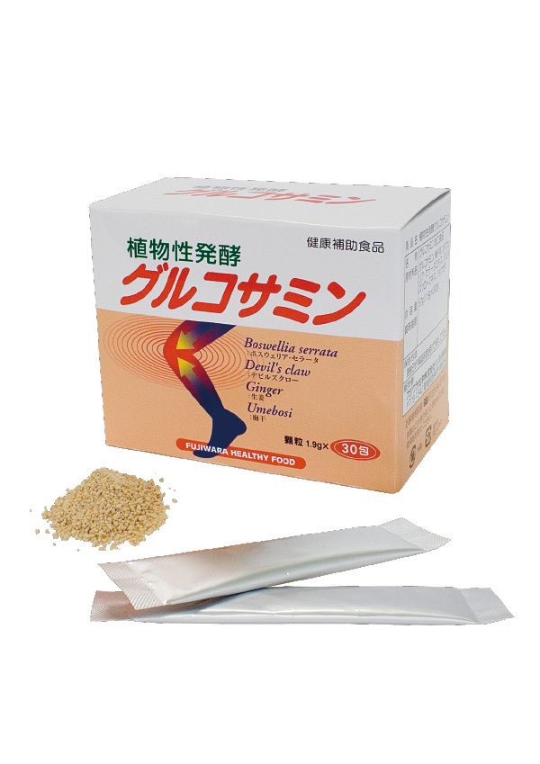 製品情報 フジワラ化学株式会社 珪藻土 塗り壁 内装材 壁材 仕上材 漆喰 聚楽 じゅらく 塗替え Part 2