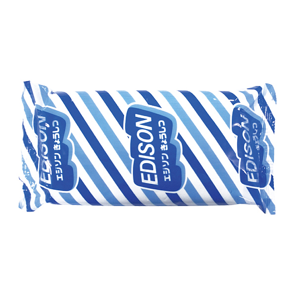 自宅で紙粘土づくり フジワラ化学株式会社